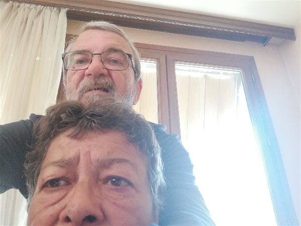 Post virus Post virus