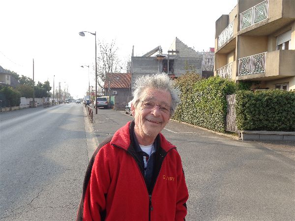 Post virus Post virus