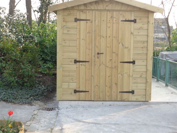 Installations mars 2020 Installations mars 2020