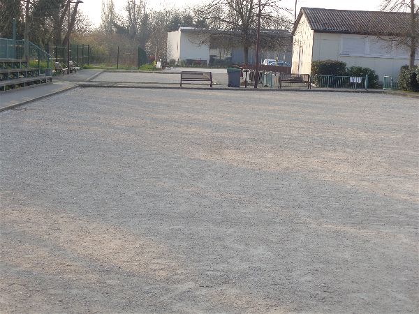 Installations mars 2020 Installations mars 2020