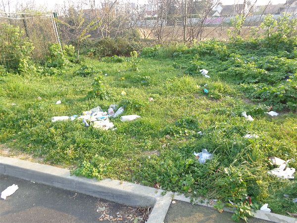 Installations mars 2020 Installations mars 2020