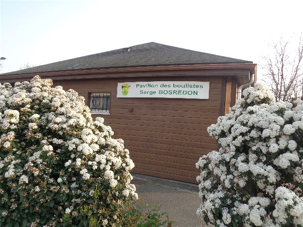 Installations mars 2020 Installations mars 2020