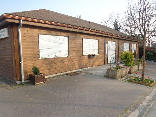 Installations mars 2020 Installations mars 2020