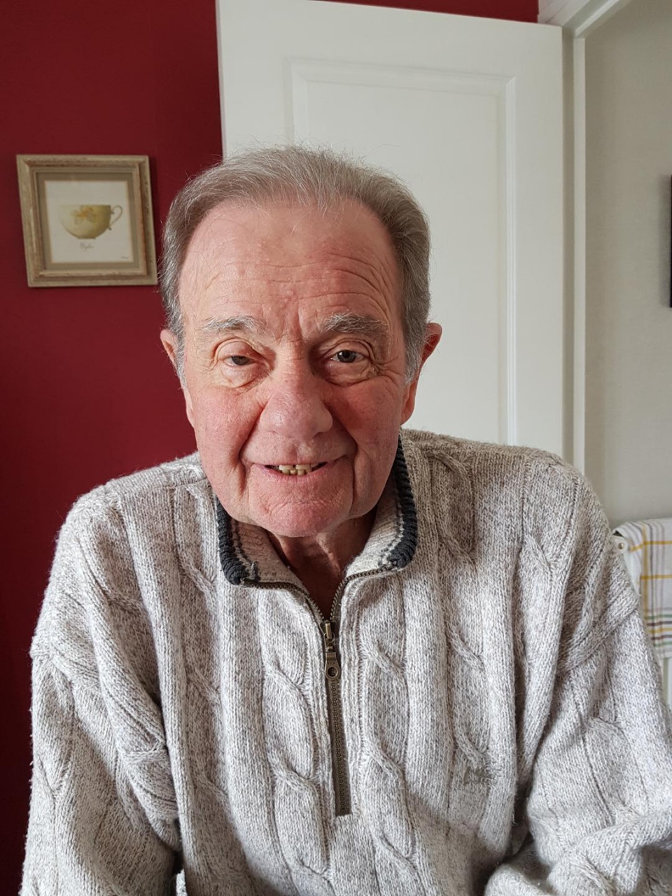 Selfies antivirus Selfies antivirus