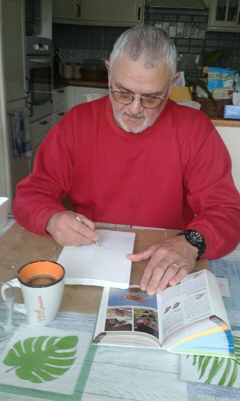 Post virus Post virus