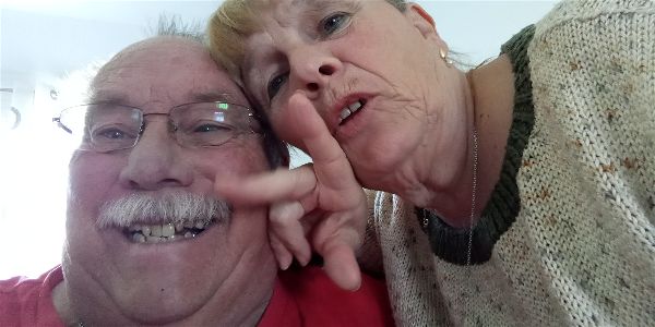 Post virus Post virus