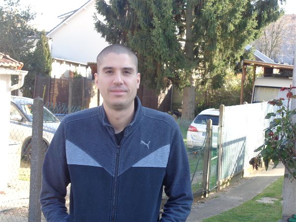 Post virus Post virus