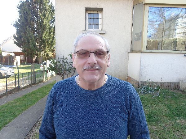 Post virus Post virus