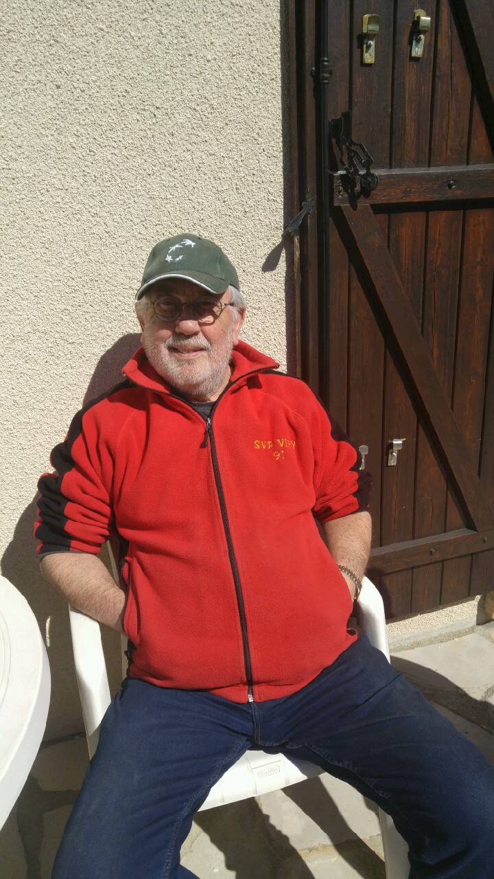 Post virus Post virus