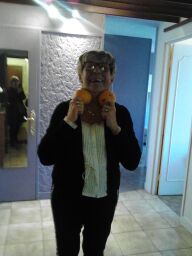 Post virus Post virus