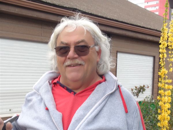 Post virus Post virus