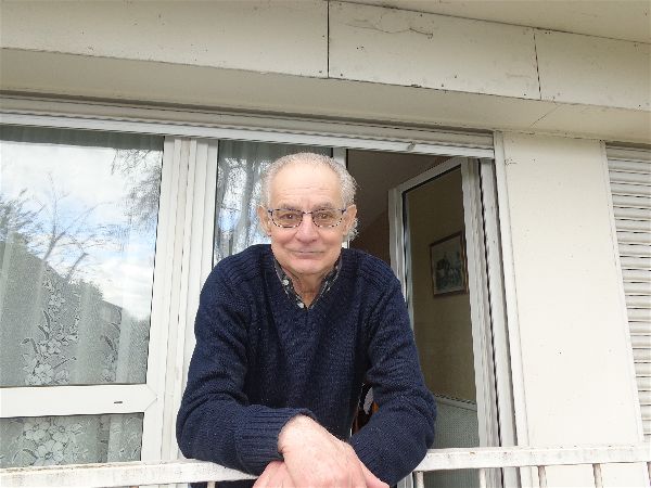 Post virus Post virus