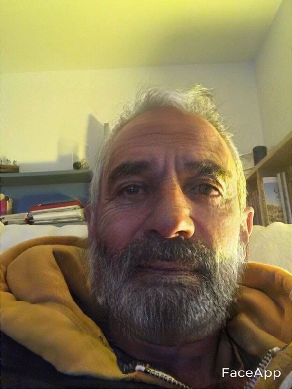 Post virus Post virus