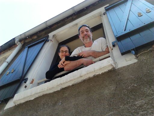 Post virus Post virus