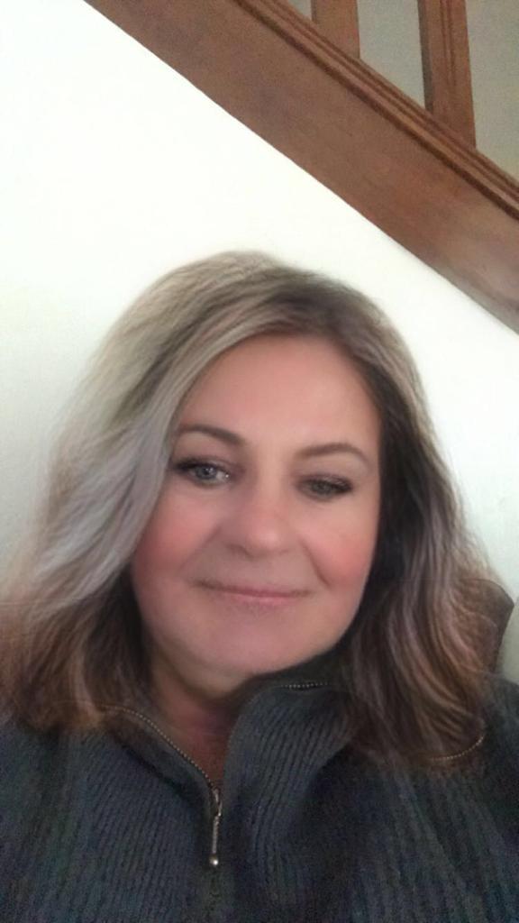 Post virus Post virus