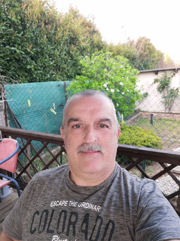 Post virus Post virus