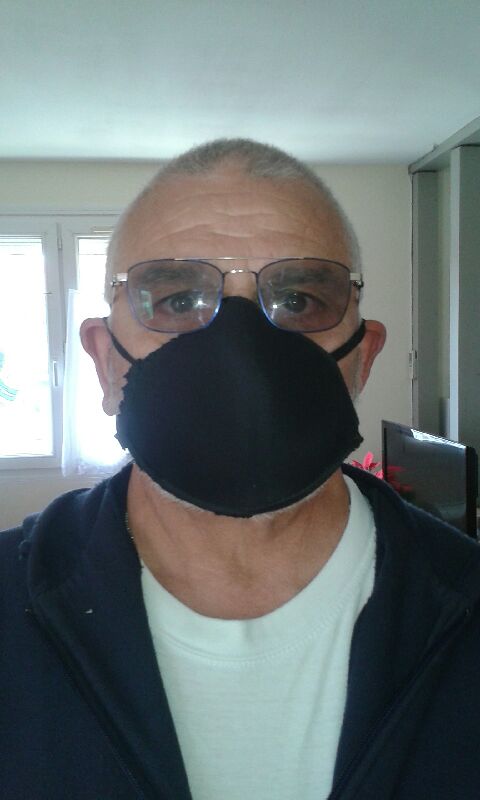 Post virus Post virus