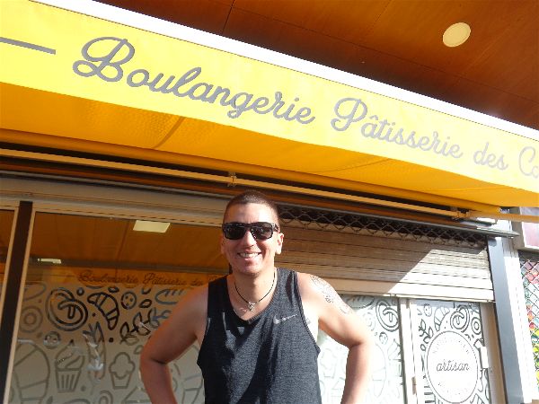 Post virus Post virus