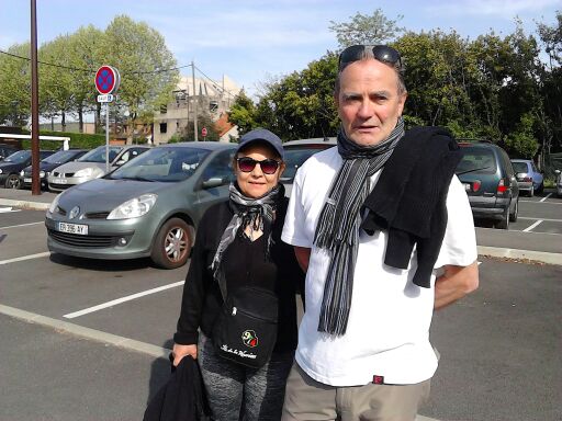 Post virus Post virus