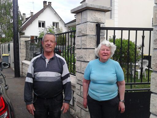 Post virus Post virus