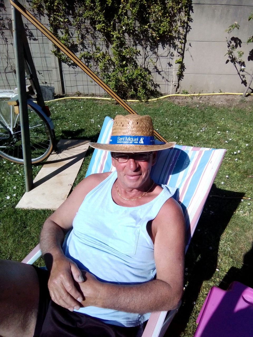 Post virus Post virus