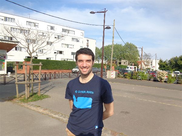 Pots virus Pots virus