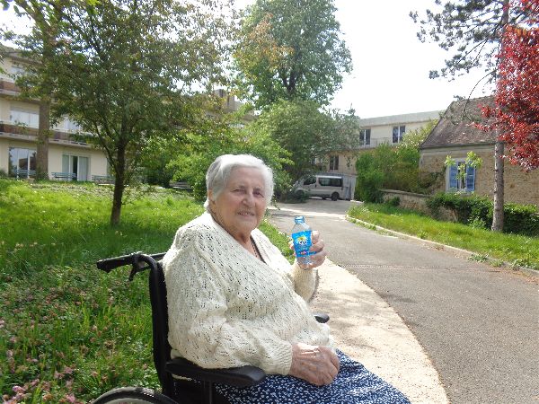 Post virus Post virus