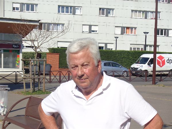 Post virus Post virus