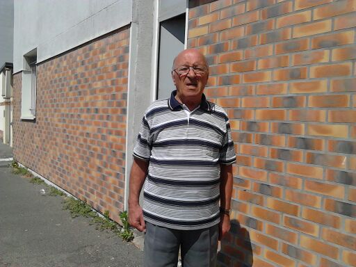 Post virus Post virus