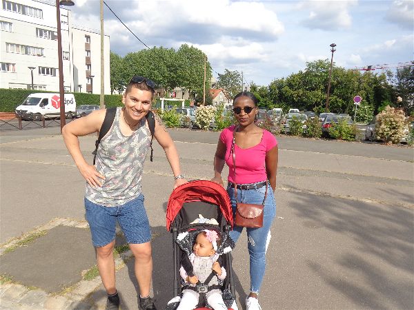 Post virus Post virus