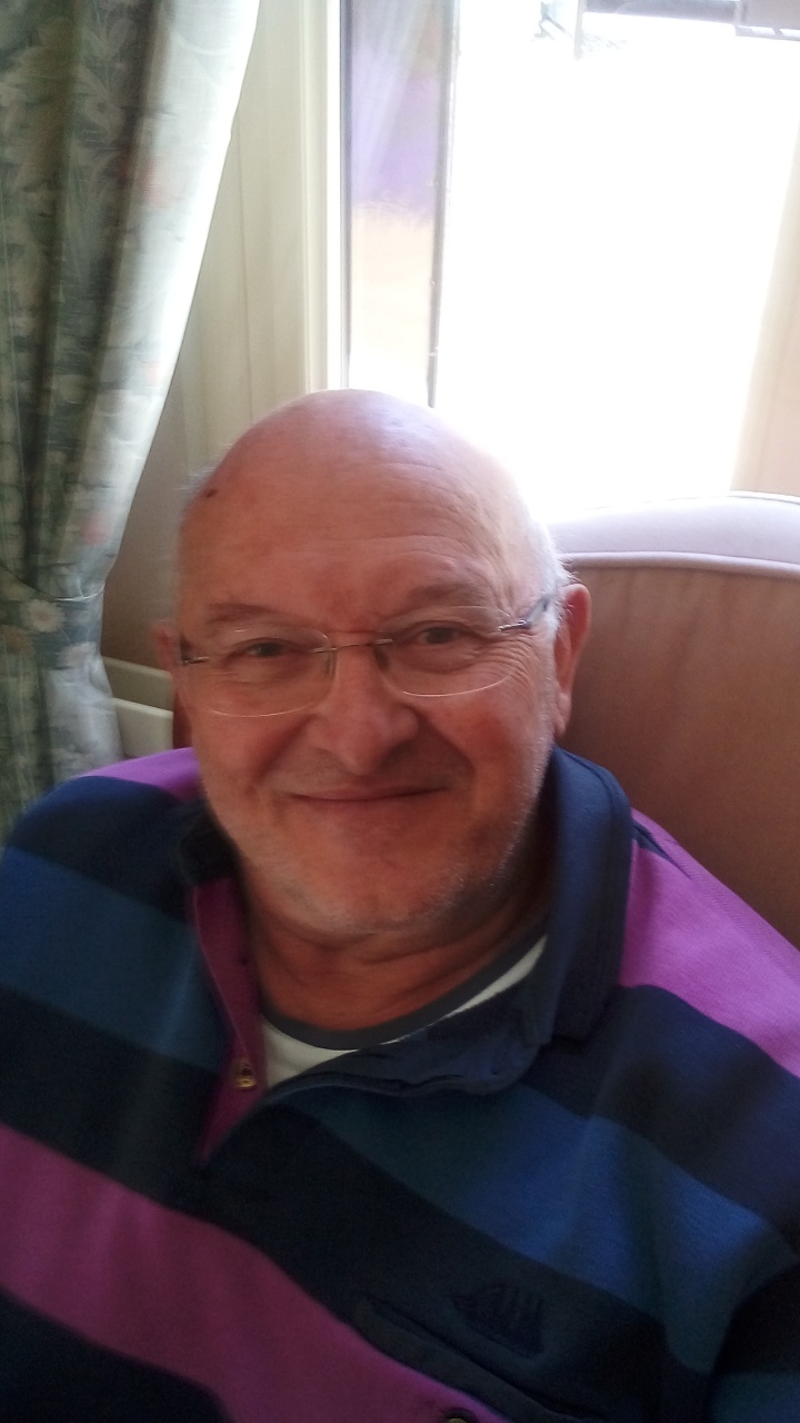 Post virus Post virus