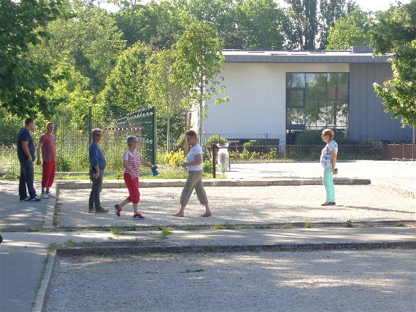 SVCP déconfinement SVCP déconfinement