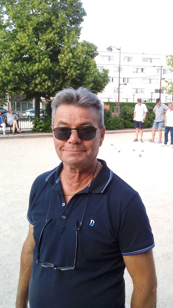 Abri à l'abri Abri à l'abri