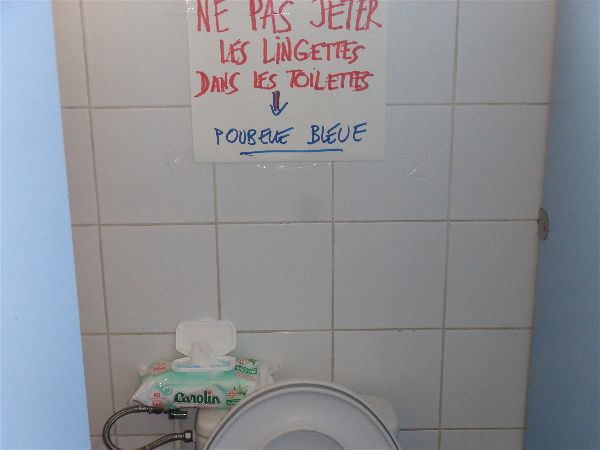 Réouverture du siège après la Covid-19 Réouverture du siège après la Covid-19