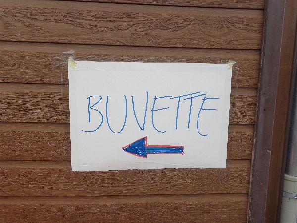 Triplette Mixte TC 19.07.2020 Triplette Mixte TC 19.07.2020