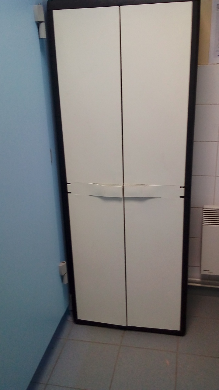 Armoire toilettes Armoire toilettes