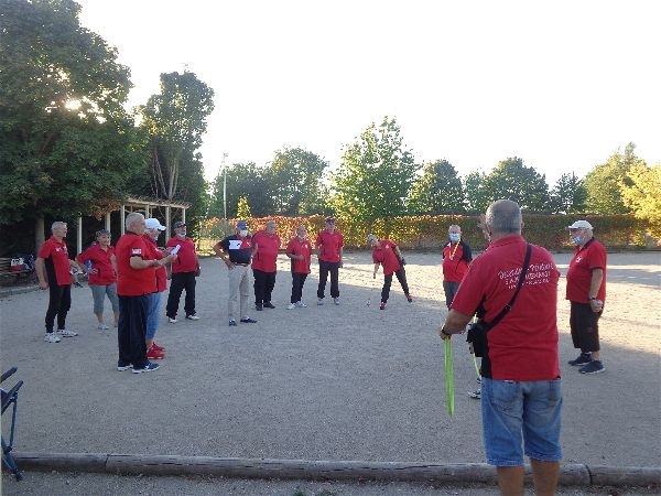 Coupe de France 2020/2021 Coupe de France 2020/2021