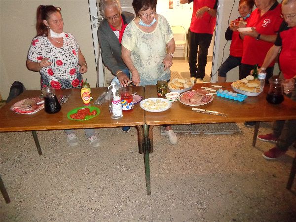 Coupe de France 2020/2021 Coupe de France 2020/2021