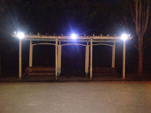 Coupe de France 2020/2021 Coupe de France 2020/2021