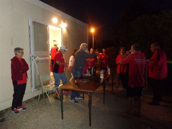 Coupe de France 2020/2021 Coupe de France 2020/2021