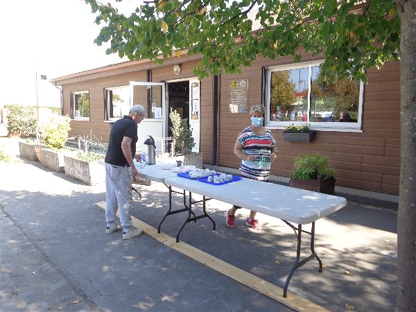 Coupe de France 2020/2021 Coupe de France 2020/2021