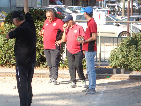 Coupe de France 2020/2021 Coupe de France 2020/2021