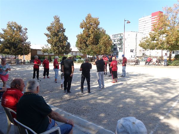 Coupe de France 2020/2021 Coupe de France 2020/2021