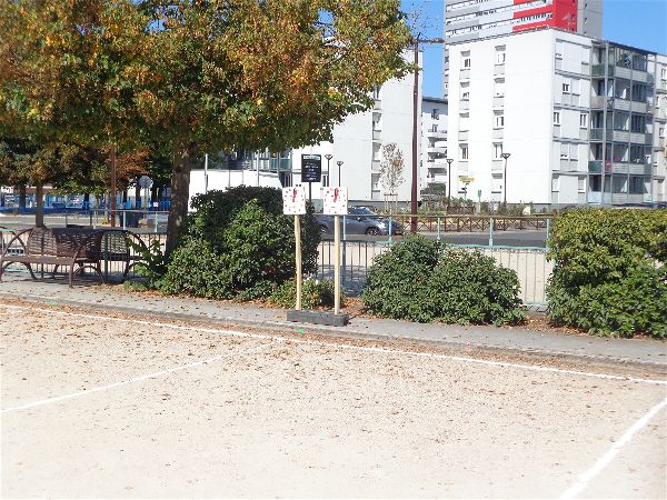 Coupe de France 2020/2021 Coupe de France 2020/2021