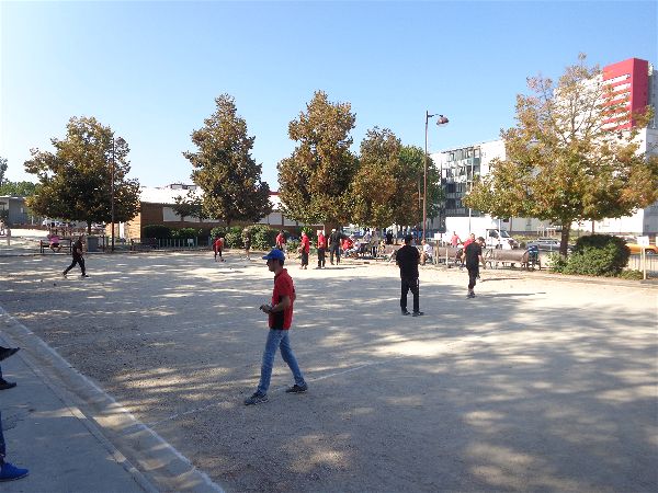 Coupe de France 2020/2021 Coupe de France 2020/2021