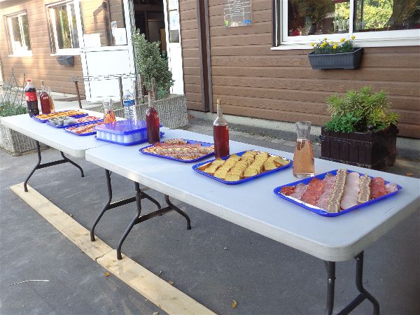 Coupe de France 2020/2021 Coupe de France 2020/2021