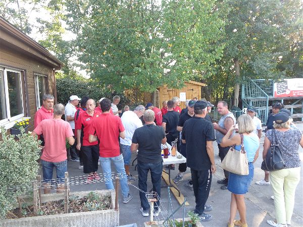 Coupe de France 2020/2021 Coupe de France 2020/2021