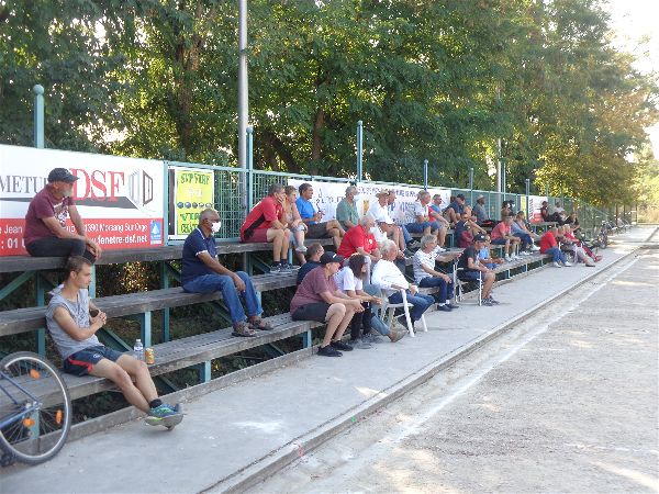 Coupe de France 2020/2021 Coupe de France 2020/2021