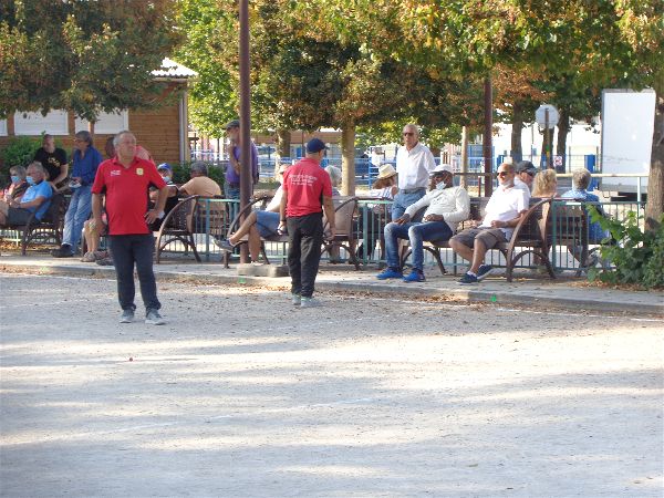 Coupe de France 2020/2021 Coupe de France 2020/2021