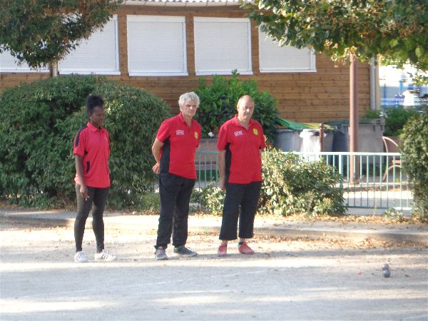 Coupe de France 2020/2021 Coupe de France 2020/2021